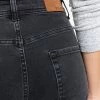 Roxy Jean Slim - Anthracite -Roxy Magasin En Ligne 9bddc218351f43c586d605c53e276432
