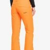 Roxy BACKYARD - Pantalon De Ski - Celosia Orange 7 Roxy BACKYARD - Pantalon De Ski - Celosia Orange -Roxy Magasin En Ligne 9bffeafd3fc14e65bc13f5eff1841480