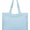 Roxy GO FOR IT - Cabas - Cool Blue -Roxy Magasin En Ligne 9c767dec372a4a4f9418c9f45f4de4e9