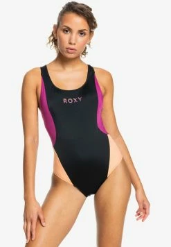 Roxy Maillot De Bain - Cantaloupe