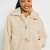 Roxy RAISE THE BAR - Veste D'hiver - Natural 9 Roxy RAISE THE BAR - Veste D'hiver - Natural -Roxy Magasin En Ligne 9cfba75c69ae43e4a10c2a115bdbdc25