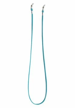 Roxy Autres Accessoires - Sea Blue