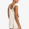 Roxy Salopette - Tapioca 7 Roxy Salopette - Tapioca -Roxy Magasin En Ligne 9d54f3a8af8543929b4aee4c1cb2bd68