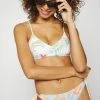 Roxy ISLAND IN THE SUN CHEEKY TIES - Bas De Bikini - Cool Blue -Roxy Magasin En Ligne 9ef8122b49854f5d9f7e604eb3375b12