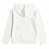 Roxy HAPPINESS FOREVER - Sweat à Capuche - Snow White -Roxy Magasin En Ligne 9f0f526ae613486e94d76a33db5b337f