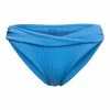 Roxy LOVE THE SAND SWEPT - Bas De Bikini - Regatta -Roxy Magasin En Ligne 9f1ba28270c246c1bcb5ea5ca694ad8a