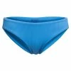 Roxy LOVE THE COMBER - Bas De Bikini - Regatta -Roxy Magasin En Ligne 9f22874c04f04bfdbd76989e0eb78180