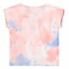 Roxy AFRICAN SUNSET - T-shirt Imprimé - Tropical Peach Water Tie Dye -Roxy Magasin En Ligne 9f305f604c4741659a22a76739b8dae7