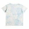 Roxy COOLER THAN ME - T-shirt Imprimé - Cool Blue Water Tie Dye -Roxy Magasin En Ligne 9f618280c98d4906a4d46d6d94bf0ca5