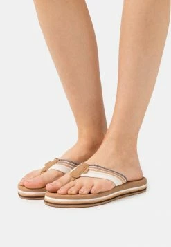 Roxy COLBEE - Tongs - Vintage