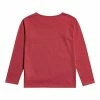 Roxy T-shirt à Manches Longues - Deep Claret 3 Roxy T-shirt à Manches Longues - Deep Claret -Roxy Magasin En Ligne a008fe9917c145eda24e2c01f8109bc2