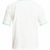 Roxy T-shirt Imprimé - Snow White -Roxy Magasin En Ligne a01a6d8f3af14da09383e96b93329c4b