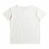 Roxy DAY AND NIGHT - T-shirt Imprimé - Snow White -Roxy Magasin En Ligne a01d07c6b10a4b0cad556b7d63456a7c