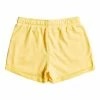 Roxy HAPPINESS FOREVER - Short De Sport - Sunshine -Roxy Magasin En Ligne a02e2e722fdd4ff6bd6e5ff8fa43bbd2