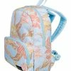 Roxy ALWAYS CORE PEQUEÑA - Sac à Dos - Cool Blue S Island Time -Roxy Magasin En Ligne a03c24ebc473410382fb71b618925ba2