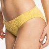 Roxy Bas De Bikini - Ochre -Roxy Magasin En Ligne a09624f53f3146faa3f5112875f9a844