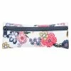 Roxy Sac à Dos - Bright White Lt Magic Flowers -Roxy Magasin En Ligne a0ccaa8d1530412dac163137285970aa