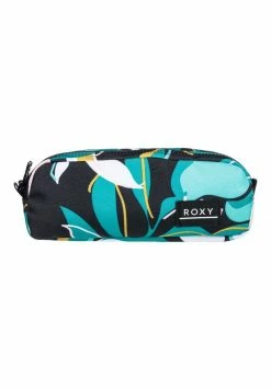 Roxy DA ROCK - Trousse - Anthracite Paradiso S