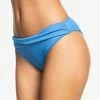 Roxy LOVE THE SAND SWEPT - Bas De Bikini - Regatta -Roxy Magasin En Ligne a1f80fba3deb47ccbf66dc5c56430477