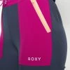 Roxy WAITING FOR THE SUNRISE - Pantalons Outdoor - Mood Indigo -Roxy Magasin En Ligne a210c1b9512c4b398c9389bff55dfba3