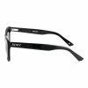 Roxy BACOPA - Lunettes De Soleil - Shiny Black/ Grey -Roxy Magasin En Ligne a229b814fd4d4deca2a0d57c1ff57898