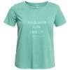 Roxy CHASING THE SWELL - T-shirt Imprimé - Sea Blue 12 Roxy CHASING THE SWELL - T-shirt Imprimé - Sea Blue -Roxy Magasin En Ligne a272318c42a1458c88375fe106bc0ab0