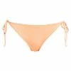 Roxy Bas De Bikini - Salmon Buff -Roxy Magasin En Ligne a2843feaefd14ea4ae568511328fab5f