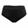 Roxy Bas De Bikini - Anthracite -Roxy Magasin En Ligne a2cf4bb30e80464abe80f7072a306097