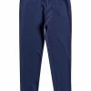 Roxy Pantalon De Survêtement - Mood Indigo 3 Roxy Pantalon De Survêtement - Mood Indigo -Roxy Magasin En Ligne a33d0d2768fd4a4785020e9f9e0abf98