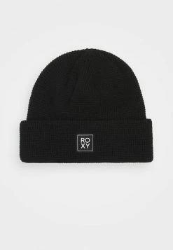 Roxy HARPER - Bonnet - True Black