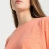 Roxy SUPER SUN - T-shirt Imprimé - Fusion Coral -Roxy Magasin En Ligne a3cc6e7949e044768a4d9f64b49ddae5