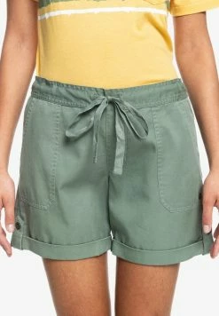 Roxy Short - Sea Spray