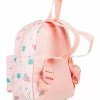 Roxy MAKE IT - Sac à Dos - Peach Bud Fresh Fruit -Roxy Magasin En Ligne a43ce64f4afc43cba76695e4010020ee