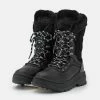 Roxy KAORI - Bottes De Neige - Black 8 Roxy KAORI - Bottes De Neige - Black -Roxy Magasin En Ligne a441c53e585a40b691ab317c79a7c3a7