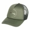 Roxy SOUL ROCKER - Casquette - Laurel Wreath