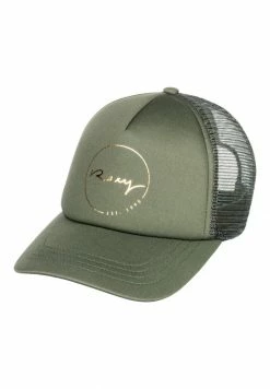 Roxy SOUL ROCKER - Casquette - Laurel Wreath