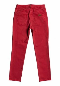 Roxy Magasin En Ligne -Roxy Magasin En Ligne a45d91d4288047629798e40f1859e236