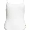 Roxy Maillot De Bain - Bright White -Roxy Magasin En Ligne a48027783e0b4cf2a1fe2fae5cb31476