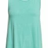 Roxy FINE WITH YOU - Débardeur - Sea Blue 12 Roxy FINE WITH YOU - Débardeur - Sea Blue -Roxy Magasin En Ligne a4cd918ceea142d2847002696bf81324