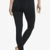 Roxy Legging - Anthracite 5 Roxy Legging - Anthracite -Roxy Magasin En Ligne a517ed52296d4b348199ad4c88bc8f1d