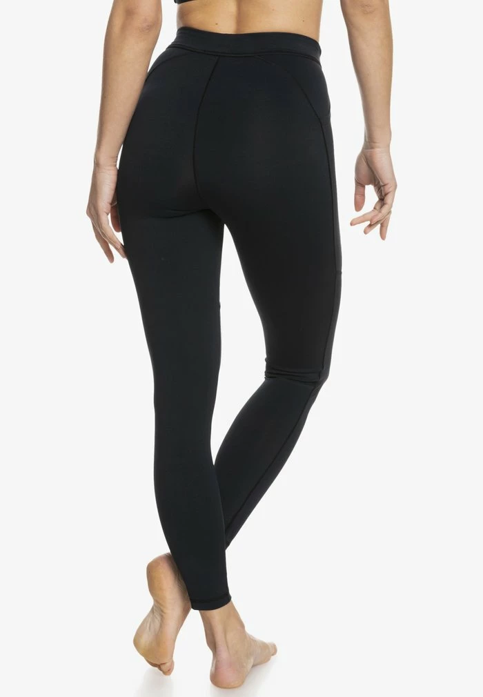 Roxy Legging - Anthracite 3 Roxy Legging - Anthracite – Image 3