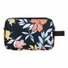 Roxy Trousse De Toilette - Anthracite S Island Vibes -Roxy Magasin En Ligne a546d40f95114326b2ea8c31edec441c