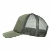 Roxy SOUL ROCKER - Casquette - Laurel Wreath -Roxy Magasin En Ligne a55e493031b64075b06ea5a9f35c14b2