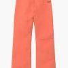 Roxy Pantalon De Ski - Fusion Coral -Roxy Magasin En Ligne a560df4e10d4412dbceabaea770d5f80