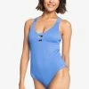 Roxy Maillot De Bain - Regatta -Roxy Magasin En Ligne a56b22ecbe81444392f61420c0e0f652