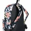 Roxy Sac à Dos - Anthracite S Island Vibes -Roxy Magasin En Ligne a5a48d8977c342e29b1bc66491993314