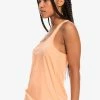 Roxy Débardeur - Cantaloupe -Roxy Magasin En Ligne a61f15e1a3574e639b798f6f2e19fd13