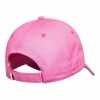 Roxy BASEBALL - Casquette - Pink Guava -Roxy Magasin En Ligne a6312c36fdac455a9f9e1bf5b8c7076d