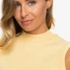 Roxy SPRING MUSE - Débardeur - Ochre 9 Roxy SPRING MUSE - Débardeur - Ochre -Roxy Magasin En Ligne a68ce5fe0a594ad6801ff1df08b4fbe2