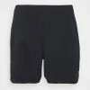 Roxy Short De Bain - Anthracite -Roxy Magasin En Ligne a6c0510ccf864409a3b54f99cd18aa35